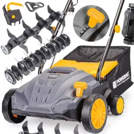 aerator-wertykulator-elektryczny-3w1-2400w-areator-powermat-2-x-walki