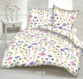 posciel-z-kory-200x220-135b-biala-laczka-kolorowe