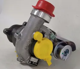 nowa-oe-turbina-renault-dacia-1-5-dci-54359710028