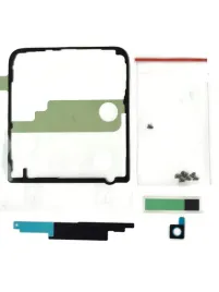 org-tasma-montazowa-klapki-wys-zew-rework-kit-samsung-galaxy-z-flip4-5g