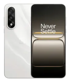oneplus-nord-5-174-cm-6-83-dual-sim-android-15-5g-usb-type-c-8-gb-25
