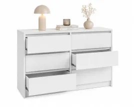 duza-funkcjonalna-komoda-120cm-6-szuflad-biala-sypialniady-120x752x43cm