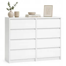 funkcjonalna-duza-komoda-8-szuflad-szafka-biala-120x982x43-cm