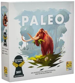 gra-planszowa-gra-paleo-lucky-duck-games-niemiecki