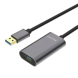 unitek-y-3004-kabel-usb-usb-3-2-gen-1-3-1-gen-1-5-m-usb-a-5-gbit-s-sza