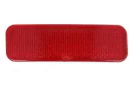 swiatlo-odblaskowe-tyl-p-do-ford-transit-tourneo-connect-ii-transit