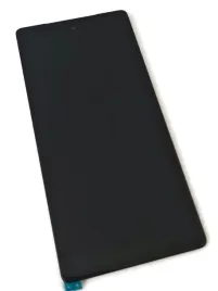 org-wyswietlacz-oryginalny-lcd-oled-google-pixel-7a-5g-czarny-bez-ramki