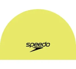 czepek-plywacki-na-basen-unisex-speedo-fastskin-hiro-cap