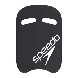 deska-do-plywania-na-basen-unisex-speedo-kickboard