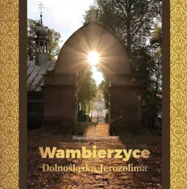 wambierzyce-dolnoslaska-jerozolima