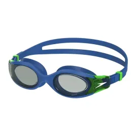 okulary-do-plywania-na-basen-dla-dzieci-speedo-hydrosity-2-0