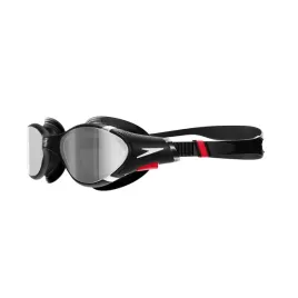 okulary-na-basen-speedo-unisex-biofuse-2-0