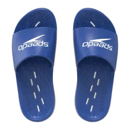 klapki-basenowe-antyposlizgowe-damskie-speedo-slides-rozmiar-38