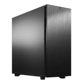 fractal-design-define-7-xl-midi-tower-czarny
