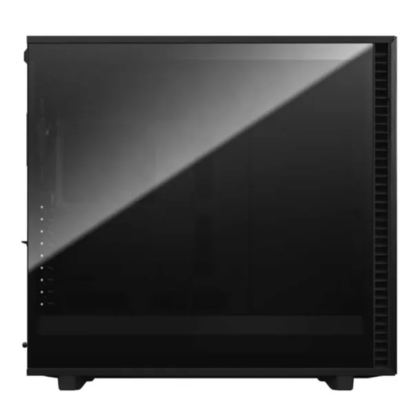 fractal-design-define-7-xl-midi-tower-czarny