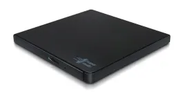 hitachi-lg-slim-portable-dvd-writer-dysk-optyczny-dvdrw-czarny