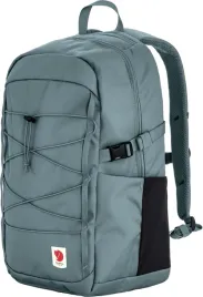 plecak-na-laptopa-do-15-fjallraven-skule-24l-nimbus-blue