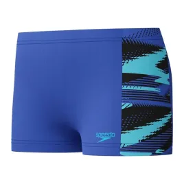 kapielowki-chlopiece-spodenki-kapielowe-speedo-hyperboom-140cm