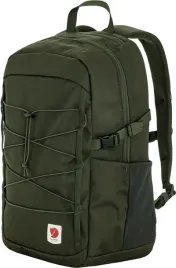 plecak-na-laptopa-do-15-fjallraven-skule-24l-deep-forest