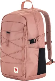 plecak-na-laptopa-do-15-fjallraven-skule-24l-dusty-rose