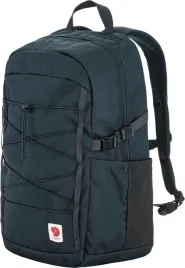 plecak-na-laptopa-do-15-fjallraven-skule-24l-navy