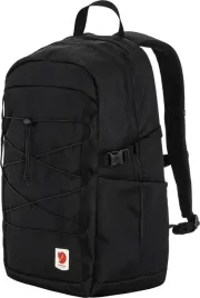 plecak-na-laptopa-do-15-fjallraven-skule-24l-black
