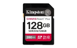 kingston-technology-128gb-canvas-react-plus-sdxc-uhs-ii-280r-100w-u3-v60