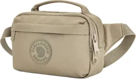 saszetka-biodrowa-kanken-hip-pack-fjallraven-fossil