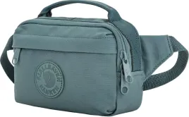 saszetka-biodrowa-kanken-hip-pack-fjallraven-nimbus-blue