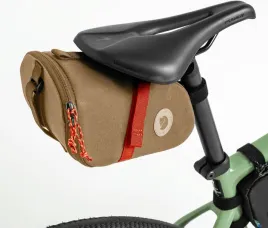 torba-rowerowa-podsiodlowa-fjallraven-hoja-seatbag-clay