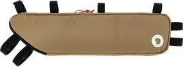 torba-rowerowa-fjallraven-hoja-frame-bag-m-clay