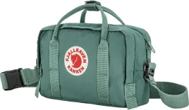 torba-na-ramie-fjallraven-kanken-frost-green
