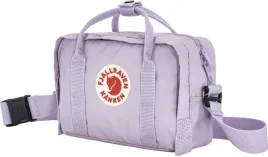torba-na-ramie-fjallraven-kanken-pastel-lavender