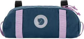 torba-rowerowa-fjallraven-hoja-handlebar-pocket-15l-graphite-black