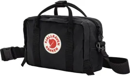 torba-na-ramie-fjallraven-kanken-black
