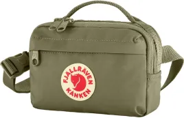 saszetka-biodrowa-kanken-hip-pack-fjallraven-green