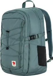 plecak-na-laptopa-do-15-fjallraven-skule-28l-nimbus-blue