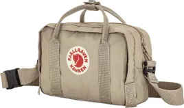 torba-na-ramie-fjallraven-kanken-fossil