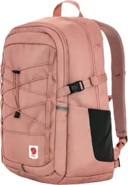 plecak-na-laptopa-do-15-fjallraven-skule-28l-dusty-rose