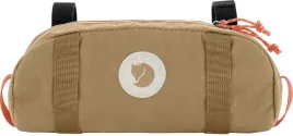 torba-rowerowa-fjallraven-hoja-handlebar-pocket-15l-clay