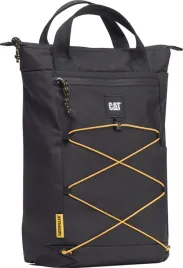 plecak-miejski-cat-caterpillar-city-vibes-black