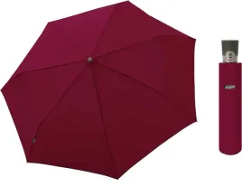 parasol-skladany-reczny-bugatti-buddy-duo-red