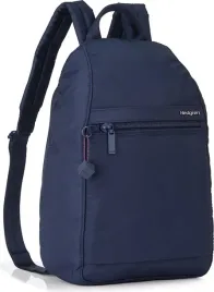 plecak-miejski-hedgren-vogue-s-6l-navy