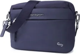torba-na-ramie-hedgren-totoi-4l-peacoat-blue