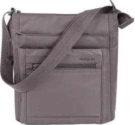 torba-na-ramie-hedgren-inner-city-orva-grey