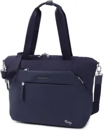 torebka-na-ramie-hedgren-kicho-22l-peacoat-blue