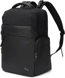 plecak-miejski-hedgren-tsutsumi-24l-black