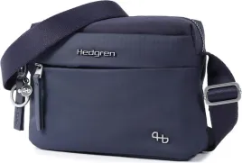 torba-na-ramie-hedgren-nara-3l-peacoat-blue
