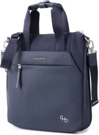 torebka-na-ramie-hedgren-roku-5l-peacoat-blue