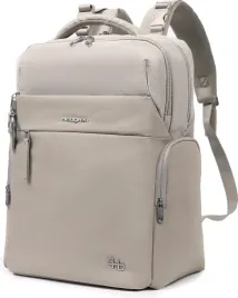 plecak-miejski-hedgren-tsutsumi-24l-pussywillow-grey